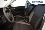 Skoda Kamiq NME-962 carousel thumbs