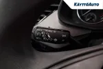 Skoda Kamiq NME-962 carousel thumbs