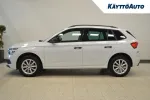 Skoda Kamiq NME-962 carousel thumbs