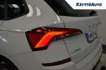 Skoda Kamiq NME-962 carousel thumbs