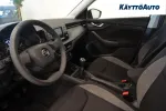 Skoda Kamiq NME-962 carousel thumbs