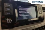 Skoda Kamiq NME-962 carousel thumbs
