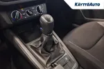 Skoda Kamiq NME-962 carousel thumbs