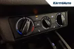 Skoda Kamiq NME-962 carousel thumbs