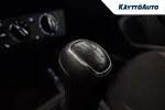 Skoda Kamiq NME-962 carousel thumbs