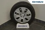 Skoda Kamiq NME-962 carousel thumbs