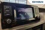 Skoda Kamiq NME-962 carousel thumbs