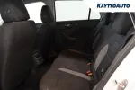 Skoda Kamiq NME-962 carousel thumbs