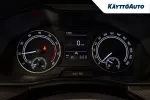 Skoda Kamiq NME-962 carousel thumbs
