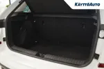 Skoda Kamiq NME-962 carousel thumbs