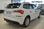 Skoda Kamiq NME-962 carousel thumbs