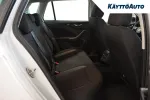 Skoda Kamiq NME-962 carousel thumbs