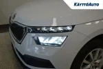 Skoda Kamiq NME-962 carousel thumbs