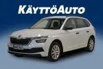 Skoda Kamiq NME-962 carousel thumbs