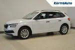 Skoda Kamiq NME-962 carousel thumbs
