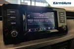 Skoda Kamiq NME-962 carousel thumbs