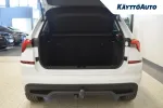 Skoda Kamiq NME-962 carousel thumbs