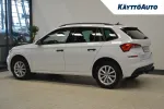 Skoda Kamiq NME-962 carousel thumbs