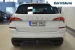 Skoda Kamiq NME-962 carousel thumbs