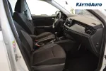 Skoda Kamiq NME-962 carousel thumbs