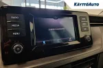 Skoda Kamiq NME-962 carousel thumbs