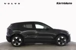 Volvo EX30 FSY-626 carousel thumbs