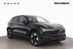 Volvo EX30 FSY-626 carousel thumbs