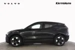 Volvo EX30 FSY-626 carousel thumbs