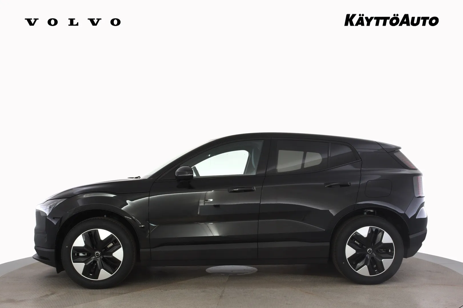 Volvo EX30 FSY-626 carousel image