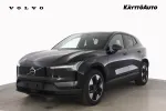 Volvo EX30 FSY-626 carousel thumbs