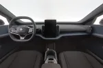 Volvo EX30 FSY-626 carousel thumbs