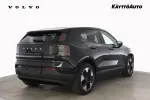 Volvo EX30 FSY-626 carousel thumbs