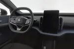 Volvo EX30 FSY-626 carousel thumbs