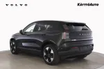 Volvo EX30 FSY-626 carousel thumbs