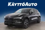 Volvo EX30 SSK-621 carousel thumbs