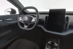 Volvo EX30 SSK-621 carousel thumbs