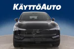 Volvo EX30 SSK-621 carousel thumbs