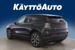 Volvo EX30 SSK-621 carousel thumbs