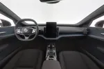 Volvo EX30 SSK-621 carousel thumbs