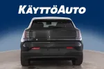 Volvo EX30 SSK-621 carousel thumbs