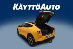 Ford Mustang Mach-E EUH-769 carousel thumbs