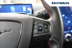 Ford Mustang Mach-E EUH-769 carousel thumbs