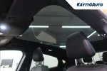 Ford Mustang Mach-E EUH-769 carousel thumbs