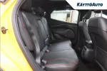 Ford Mustang Mach-E EUH-769 carousel thumbs