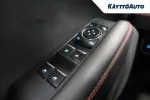 Ford Mustang Mach-E EUH-769 carousel thumbs