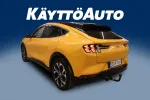Ford Mustang Mach-E EUH-769 carousel thumbs