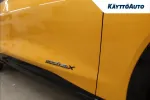 Ford Mustang Mach-E EUH-769 carousel thumbs