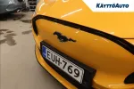Ford Mustang Mach-E EUH-769 carousel thumbs