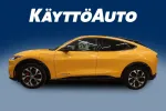 Ford Mustang Mach-E EUH-769 carousel thumbs