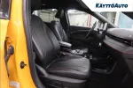 Ford Mustang Mach-E EUH-769 carousel thumbs